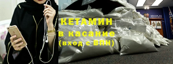 индика Абаза