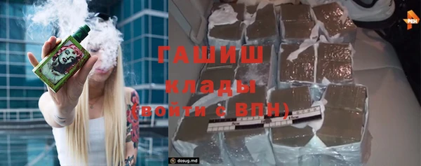 индика Абаза