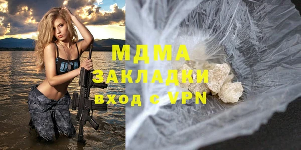 ПСИЛОЦИБИНОВЫЕ ГРИБЫ Абдулино